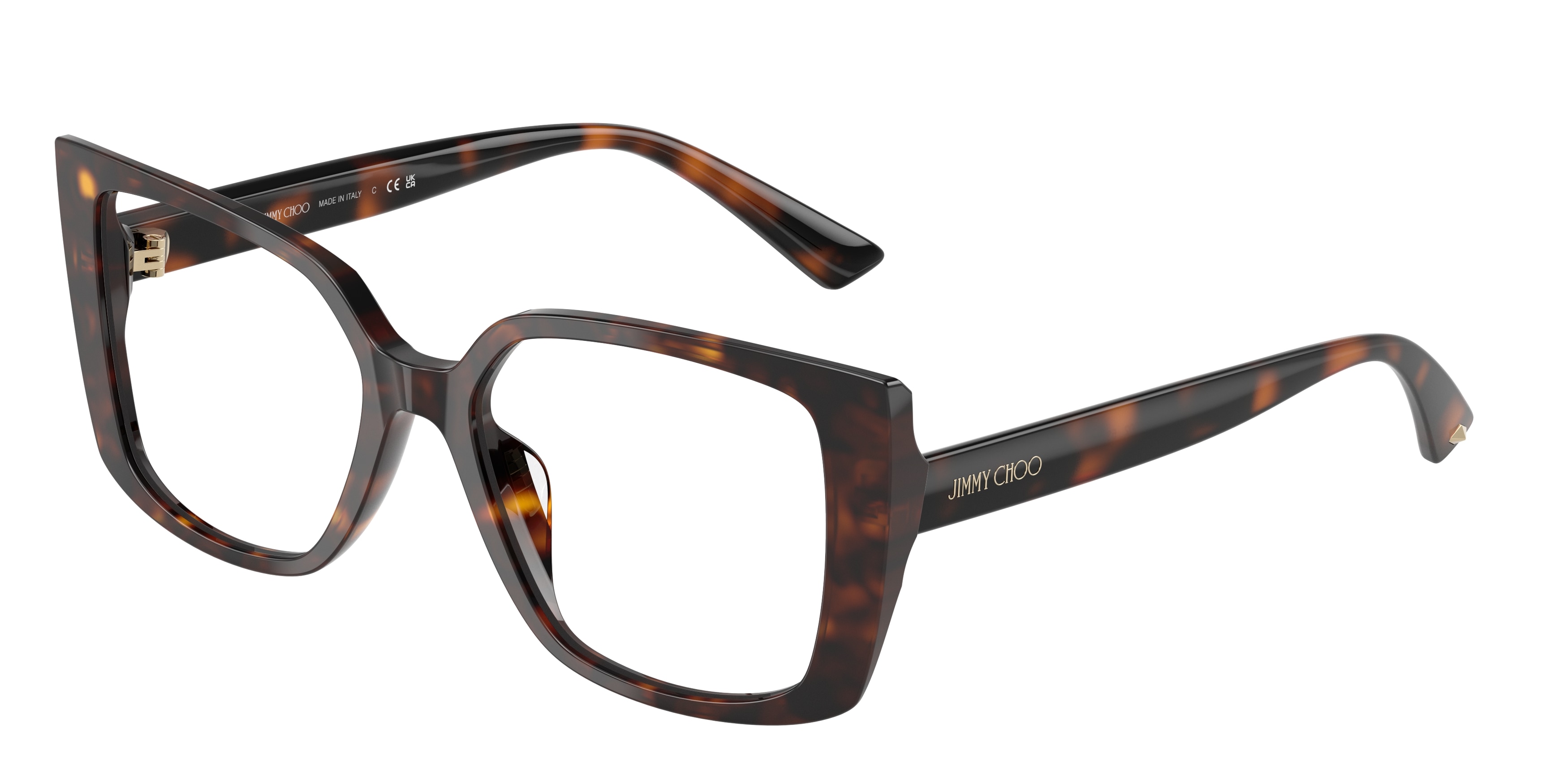Jimmy Choo JC3024U 5002  